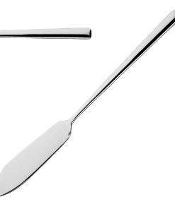 Churchill Sola Luxor Fish Knives 12 Pack (JN860)