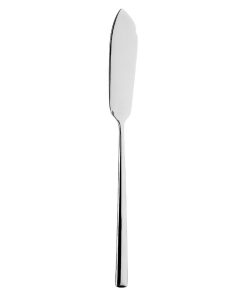 Churchill Sola Luxor Fish Knives 12 Pack (JN860)
