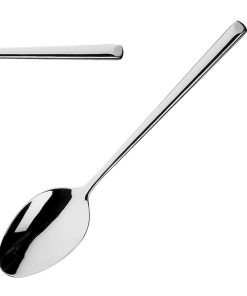 Churchill Sola Luxor Teaspoons 12 Pack (JN861)