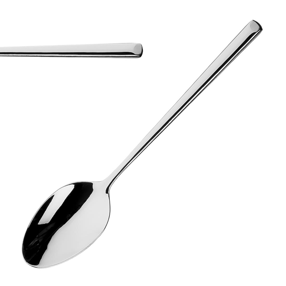 Churchill Sola Luxor Teaspoons 12 Pack (JN861)