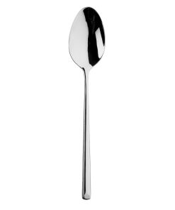 Churchill Sola Luxor Teaspoons 12 Pack (JN861)