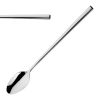 Churchill Sola Luxor Longdrink Spoons 12 Pack (JN862)