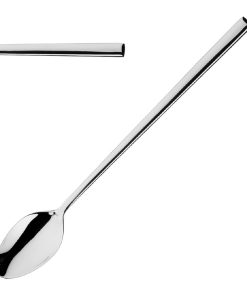 Churchill Sola Luxor Longdrink Spoons 12 Pack (JN862)
