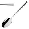 Churchill Sola Luxor Demitasse Spoons 12 Pack (JN863)