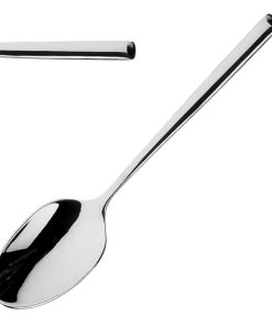 Churchill Sola Luxor Demitasse Spoons 12 Pack (JN863)