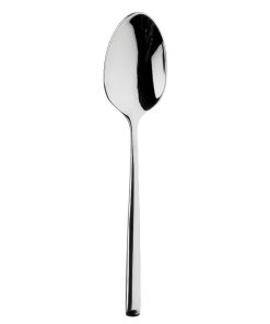Churchill Sola Luxor Demitasse Spoons 12 Pack (JN863)