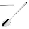 Churchill Sola Luxor Cocktail Spoons 12 Pack (JN864)