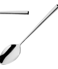 Churchill Sola Luxor Cocktail Spoons 12 Pack (JN864)