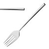 Churchill Sola Luxor Cocktail Forks 12 Pack (JN865)