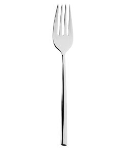 Churchill Sola Luxor Cocktail Forks 12 Pack (JN865)