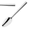 Churchill Sola Palermo Table Spoons 12 Pack (JN866)