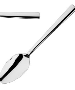 Churchill Sola Palermo Table Spoons 12 Pack (JN866)