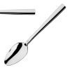 Churchill Sola Palermo Dessert Spoons 12 Pack (JN867)