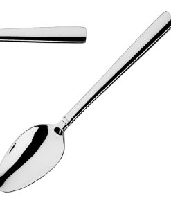 Churchill Sola Palermo Dessert Spoons 12 Pack (JN867)