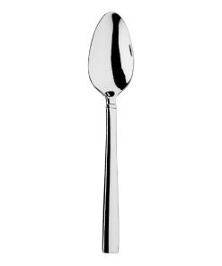 Churchill Sola Palermo Dessert Spoons 12 Pack (JN867)