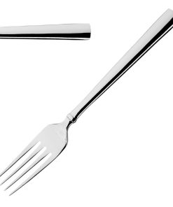 Churchill Sola Palermo Table Forks 12 Pack (JN868)