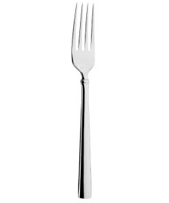 Churchill Sola Palermo Table Forks 12 Pack (JN868)