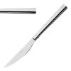 Churchill Sola Palermo Steak Knives 12 Pack (JN872)