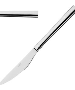 Churchill Sola Palermo Steak Knives 12 Pack (JN872)
