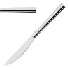 Churchill Sola Palermo Table Knives 12 Pack (JN873)
