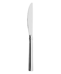 Churchill Sola Palermo Table Knives 12 Pack (JN873)