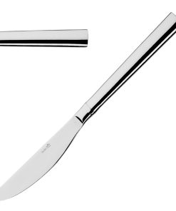 Churchill Sola Palermo Dessert Knives 12 Pack (JN874)