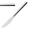 Churchill Sola Palermo Side Plate Knives 12 Pack (JN875)