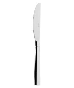 Churchill Sola Palermo Side Plate Knives 12 Pack (JN875)