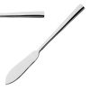 Churchill Sola Palermo Fish Knives 12 Pack (JN876)