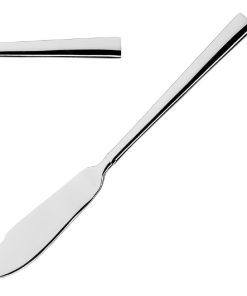 Churchill Sola Palermo Fish Knives 12 Pack (JN876)