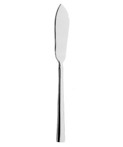 Churchill Sola Palermo Fish Knives 12 Pack (JN876)
