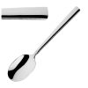 Churchill Sola Palermo Teaspoons 12 Pack (JN877)