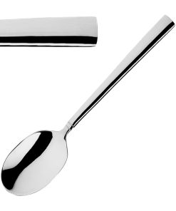 Churchill Sola Palermo Teaspoons 12 Pack (JN877)