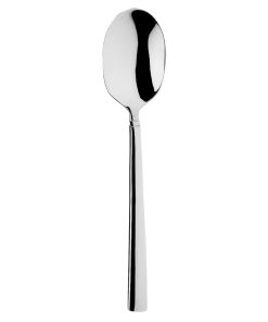 Churchill Sola Palermo Teaspoons 12 Pack (JN877)