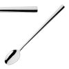 Churchill Sola Palermo Longdrink Spoons 12 Pack (JN878)