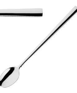 Churchill Sola Palermo Longdrink Spoons 12 Pack (JN878)
