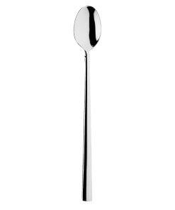Churchill Sola Palermo Longdrink Spoons 12 Pack (JN878)