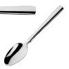 Churchill Sola Palermo Demitasse Spoons 12 Pack (JN879)