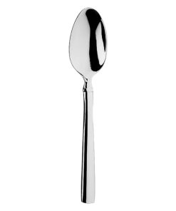 Churchill Sola Palermo Demitasse Spoons 12 Pack (JN879)