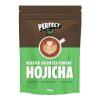 PerfectTed Hojicha 100g (KA658)