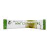Cafe Etc Energising Instant Matcha Sticks 50 Pack (KA729)
