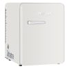 Polar G-Series Retro Mini Bar Cream (PG040)