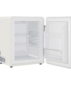 Polar G-Series Retro Mini Bar Cream (PG040)