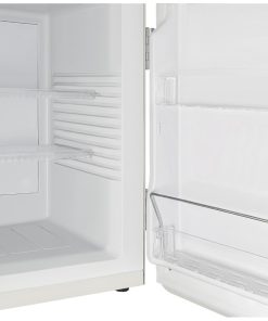 Polar G-Series Retro Mini Bar Cream (PG040)