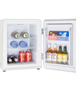 Polar G-Series Retro Mini Bar Cream (PG040)