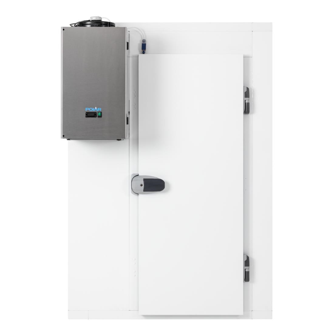 Polar G-Series Cold Room 1500x1500mm (PG070)