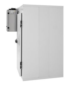 Polar G-Series Cold Room 1500x1500mm (PG070)