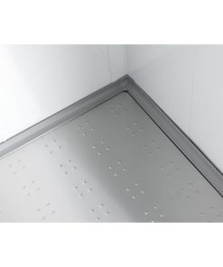 Polar G-Series Cold Room 1500x1500mm (PG070)