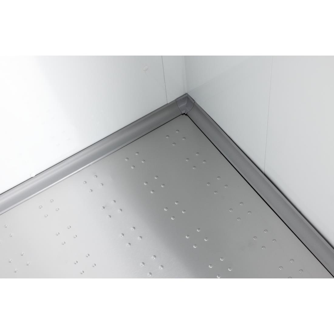 Polar G-Series Cold Room 1500x1500mm (PG070)