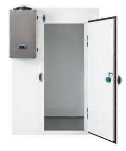 Polar G-Series Cold Room 1500x1500mm (PG070)